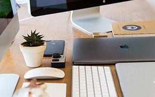 为什么说币安不能看收益率