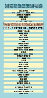 爱玛出行如何添加紧急联系人