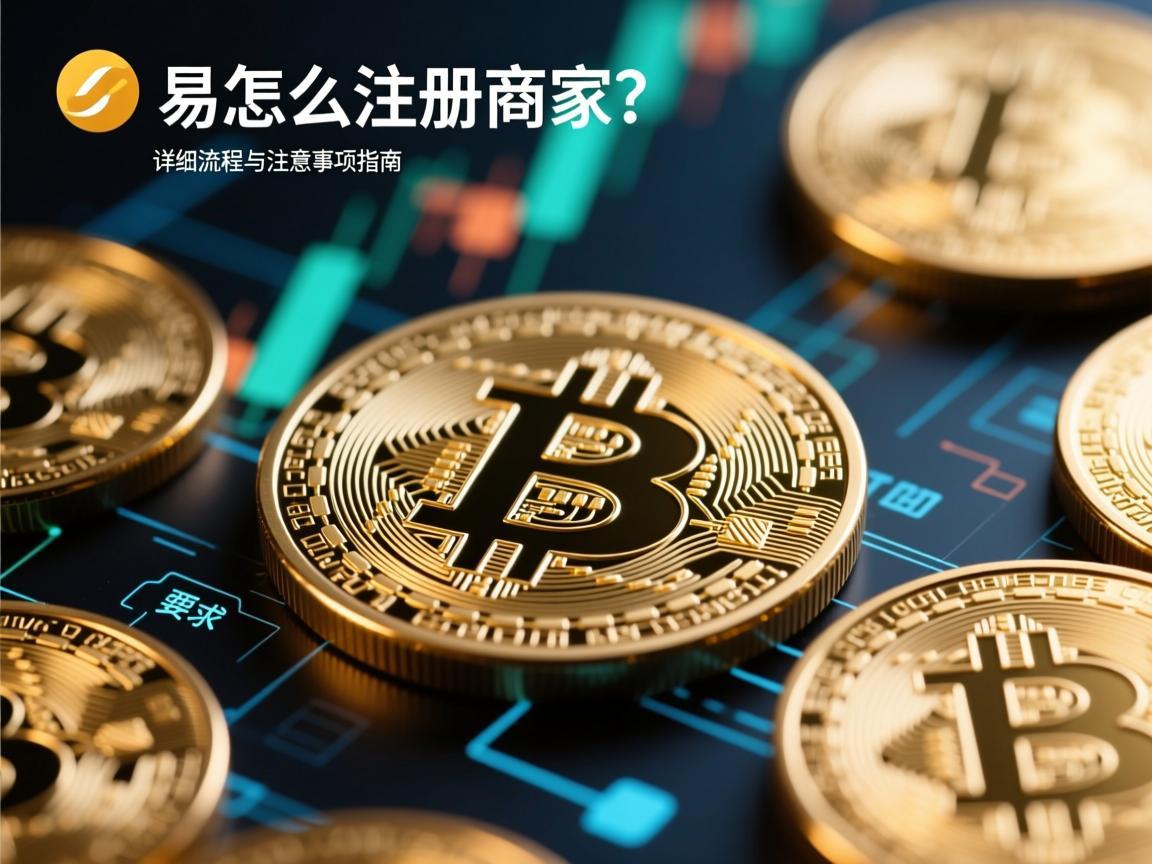 欧易怎么注册商家？详细流程与注意事项指南