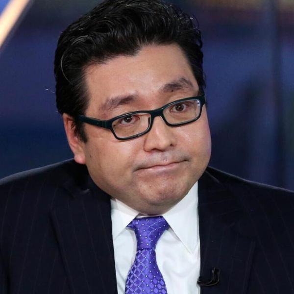 13 亿美元账面亏损！Tom Lee 的以太坊豪赌在市场重压下崩了