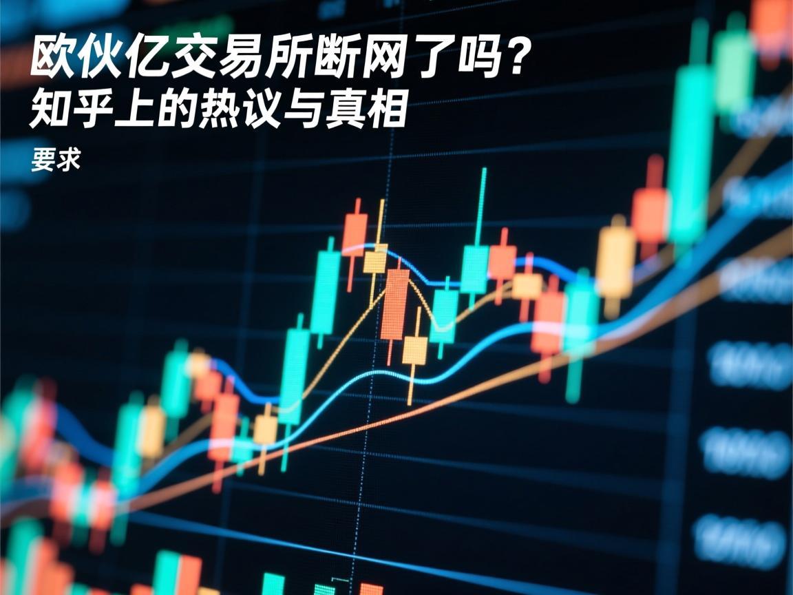 欧亿交易所断网了吗？知乎上的热议与真相