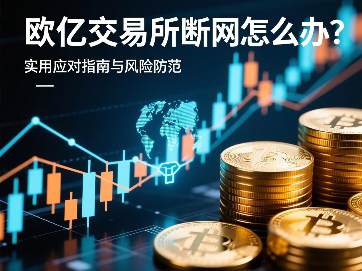 欧亿交易所断网怎么办？实用应对指南与风险防范