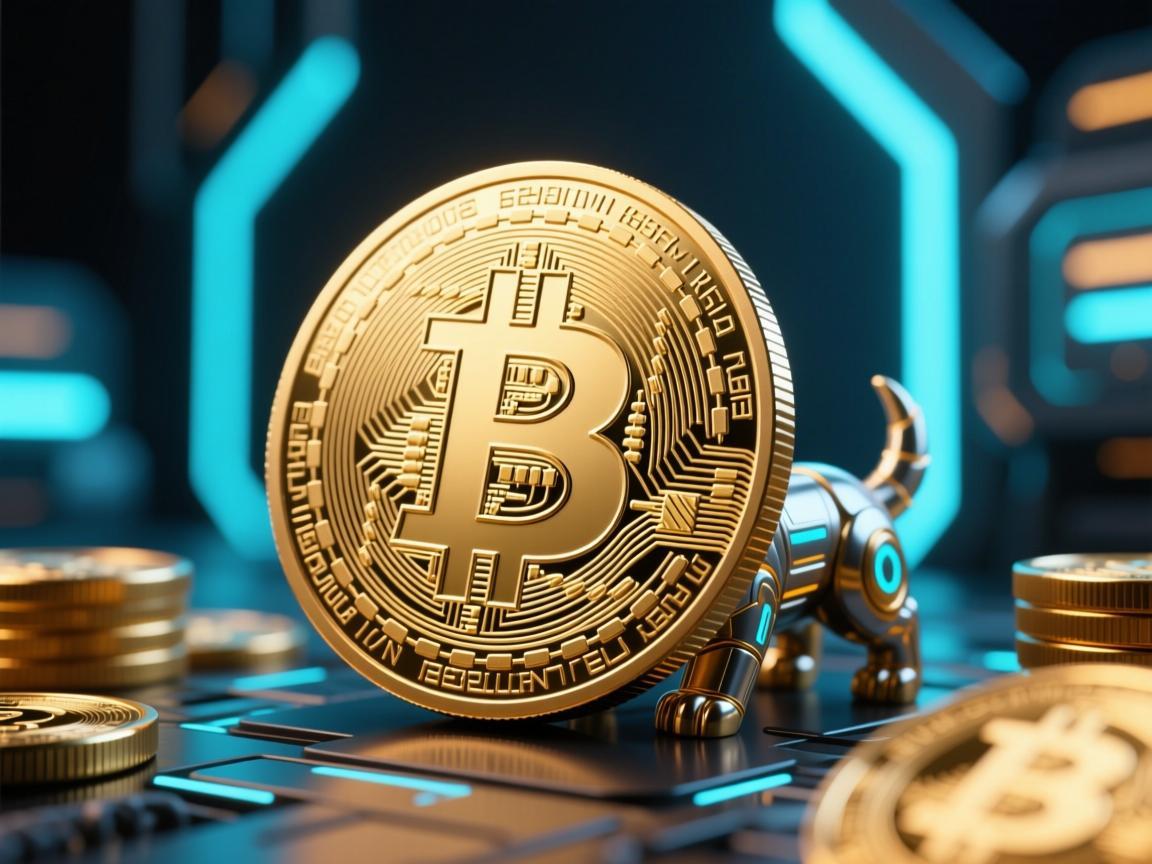 幻兽帕鲁狗狗币攻略，从入门到高效获取全指南