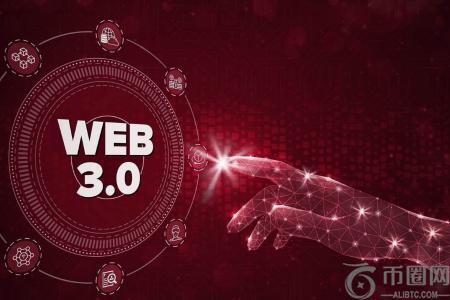 美国加密货币交易所Gemini在欧洲上线XRP永续合约