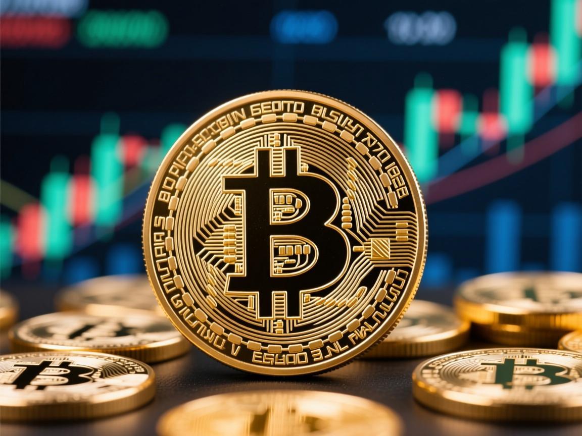 狗狗币为法币值钱吗？从玩笑币到市场宠儿的现实逻辑