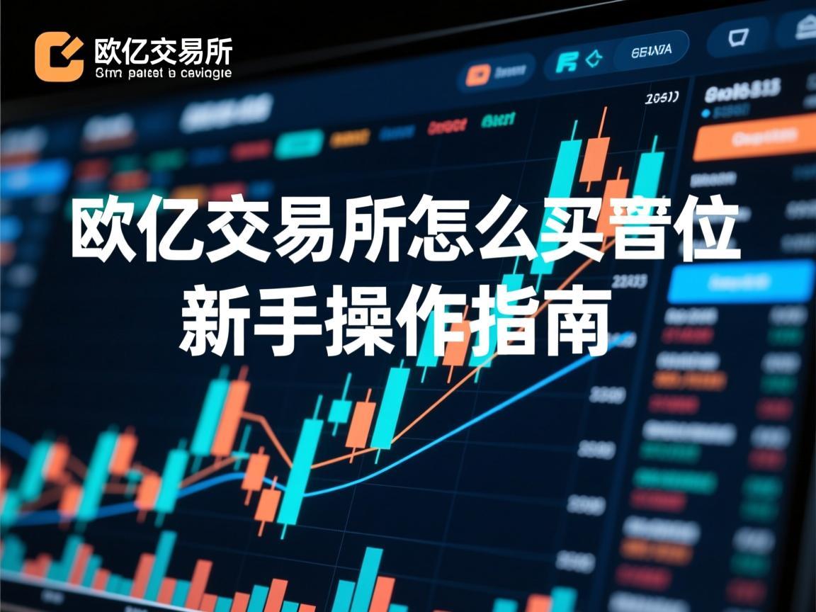 欧亿交易所怎么买仓位,新手操作指南