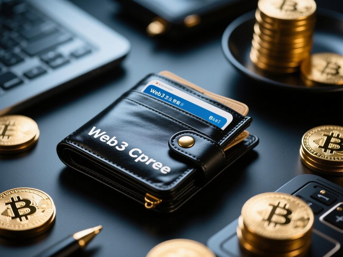 Web3钱包怎么更新？全面指南助你安全升级