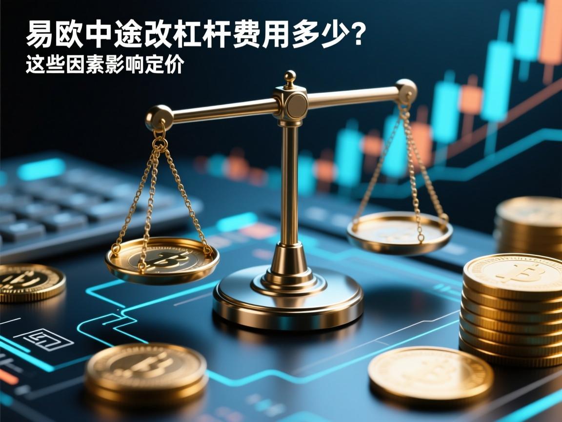 易欧中途改杠杆，费用多少？这些因素影响定价