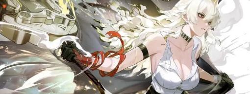 鸣潮V2.7赞妮全配队强度排名