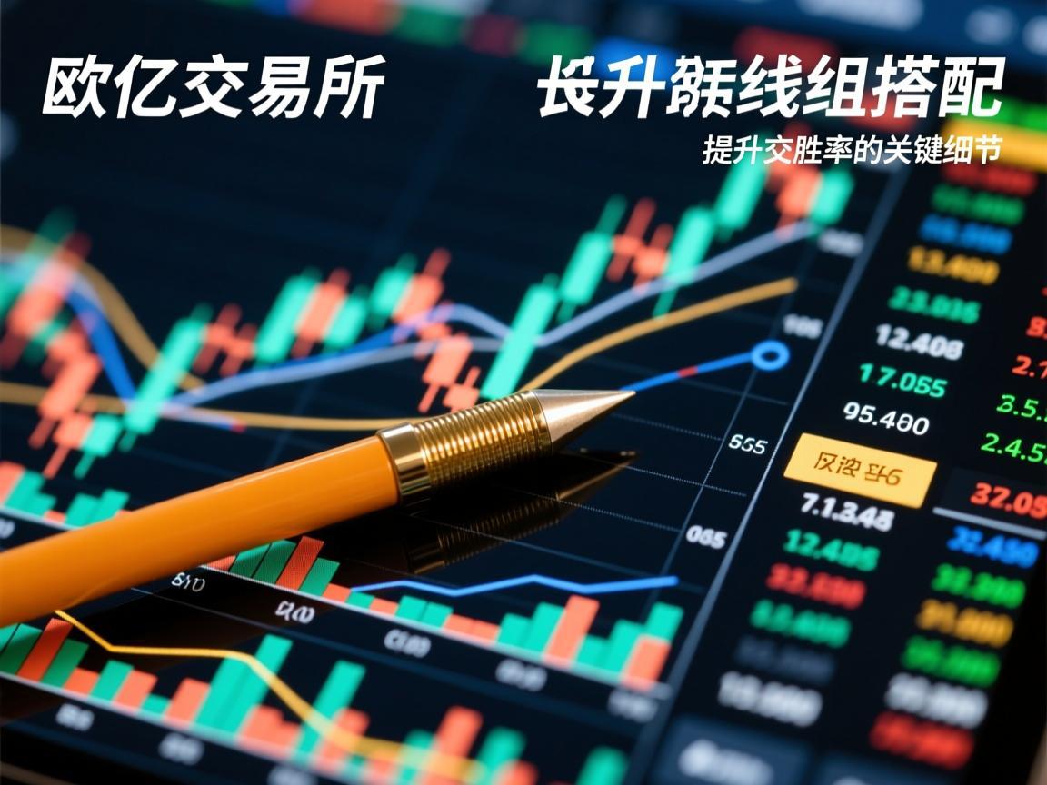 欧亿交易所线组搭配，提升交易胜率的关键细节