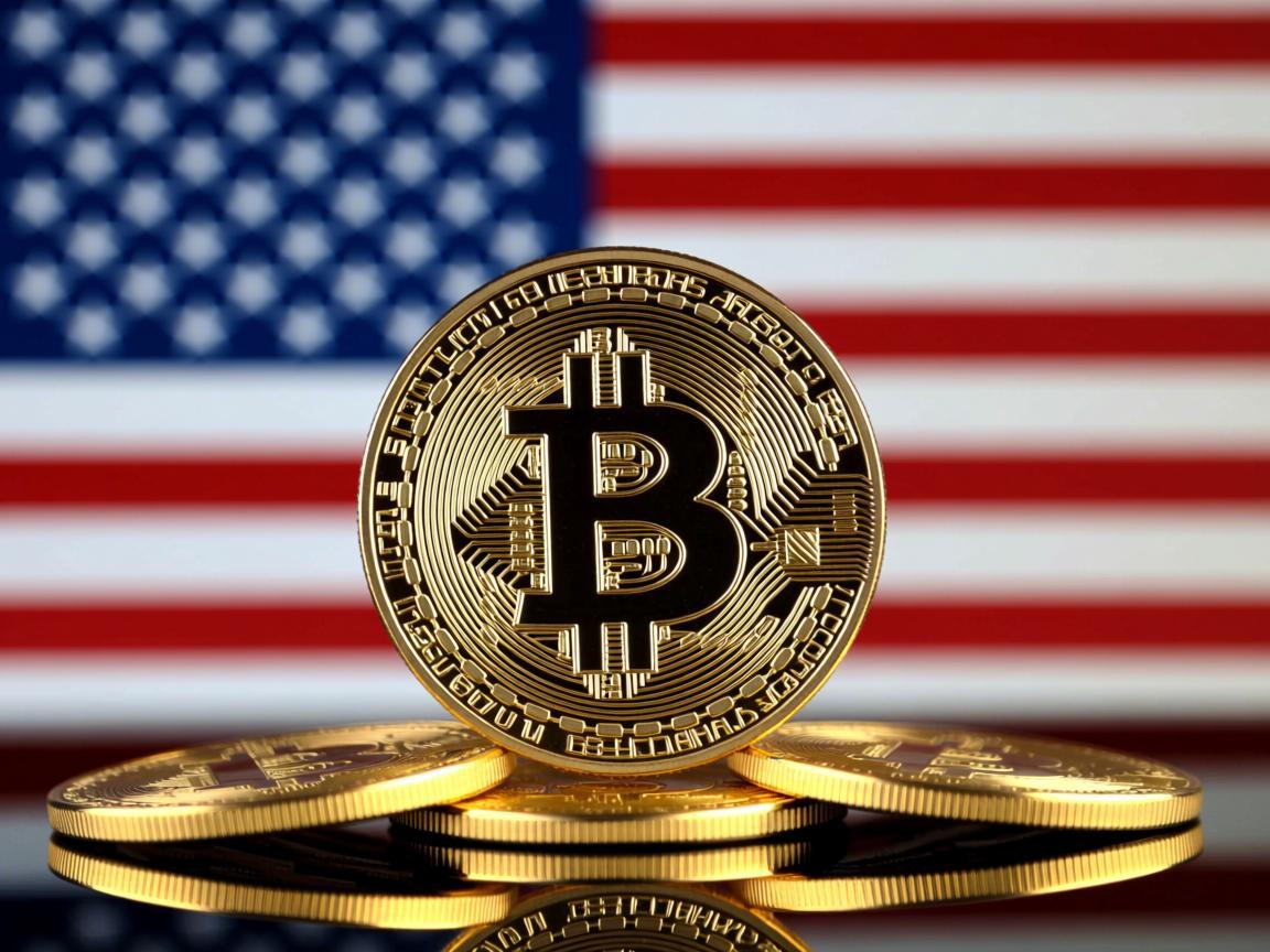 狗狗币持有最多国家，美国为何成头号玩家？