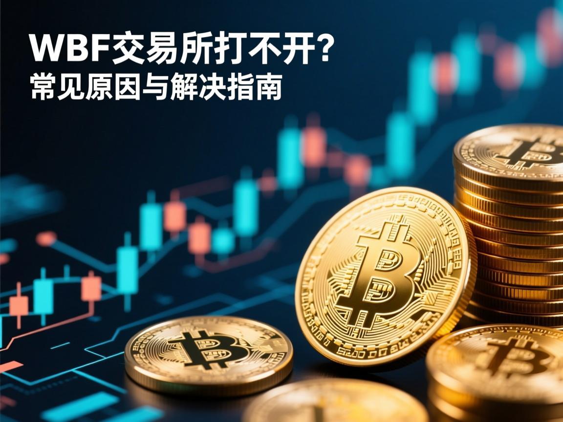 WBF交易所打不开？常见原因与解决指南