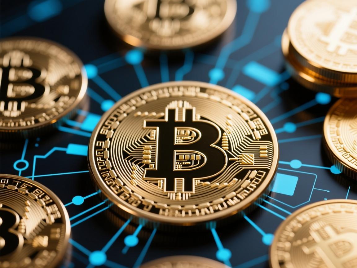 Web3鉴权，从中心化信任到去中心化身份的革命