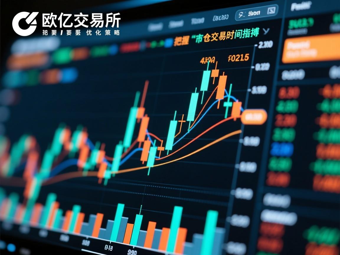 欧亿交易所开仓交易时间指南，把握市场脉搏，优化交易策略