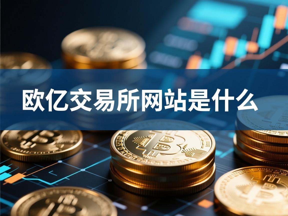 欧亿交易所网址是什么