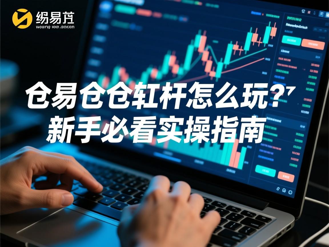欧易逐仓杠杆怎么玩？新手必看实操指南