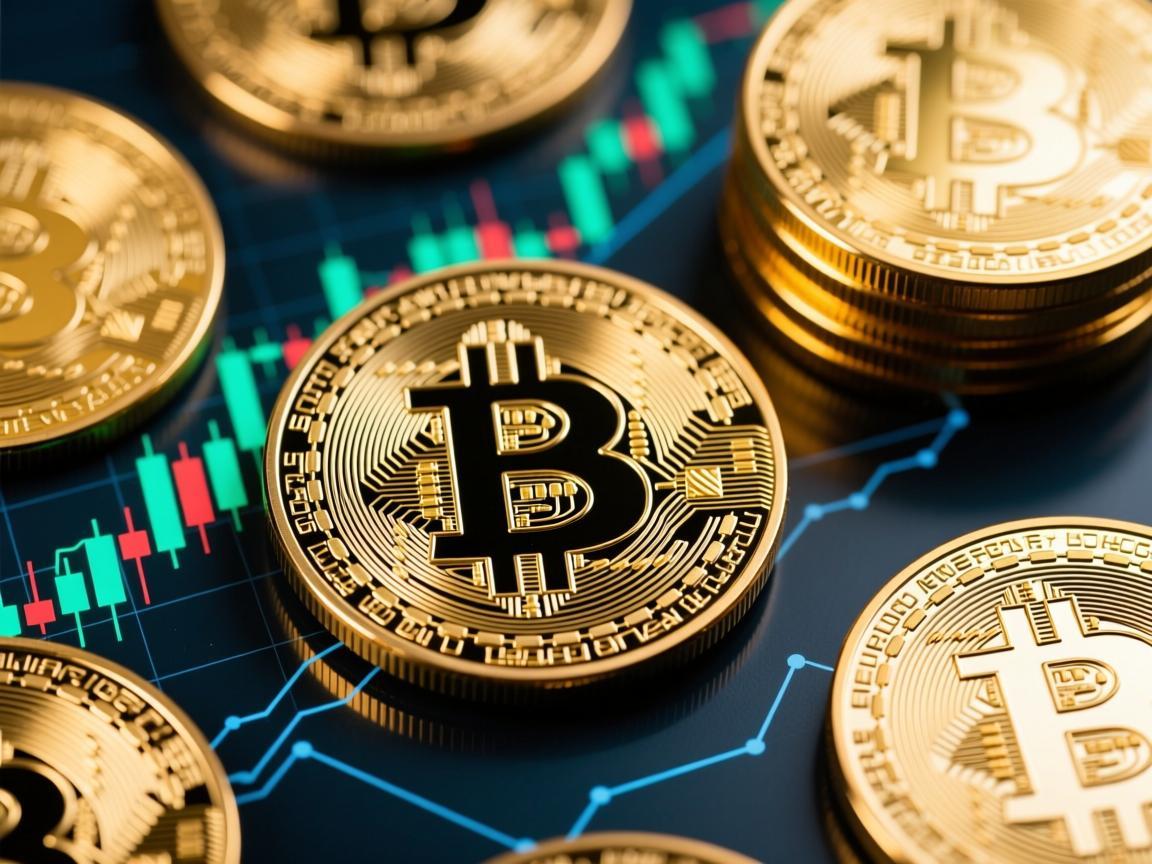 在中国如何投资狗狗币，合规路径与风险提示