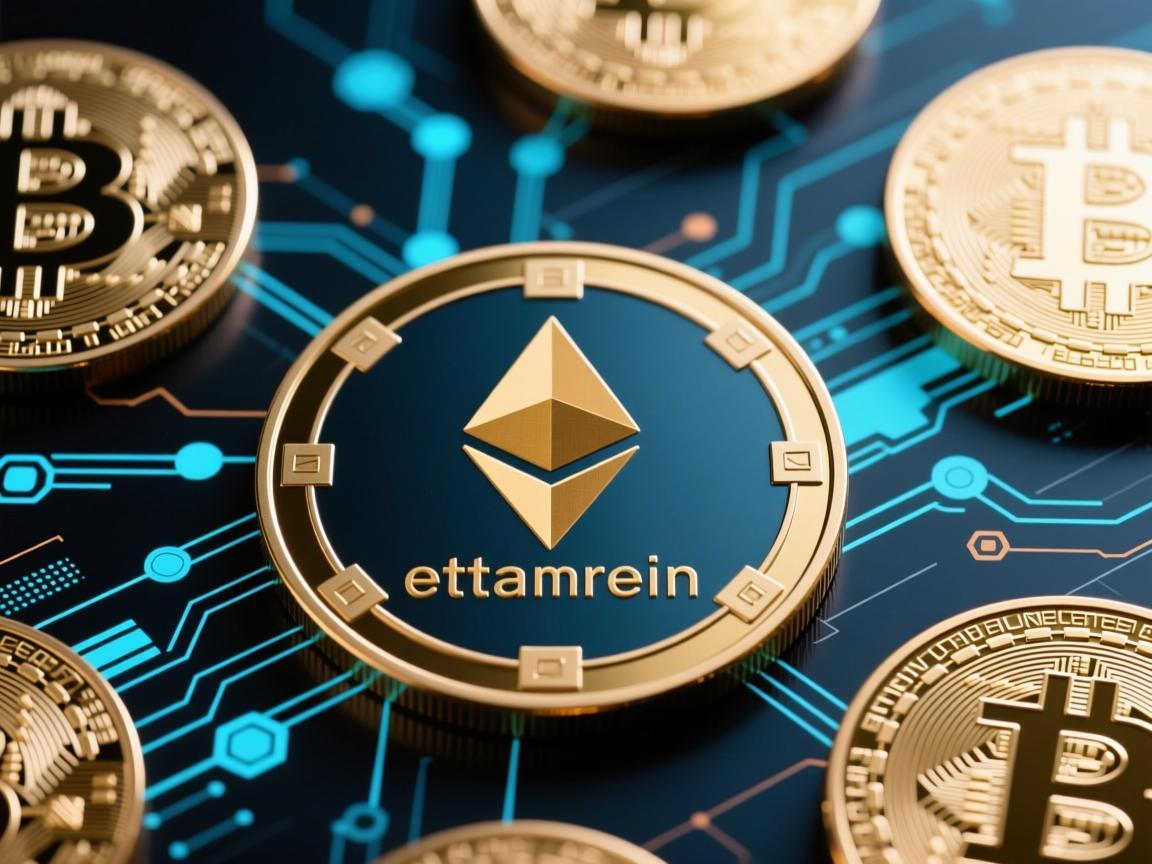 从币安链到以太坊，跨链迁移的逻辑与价值