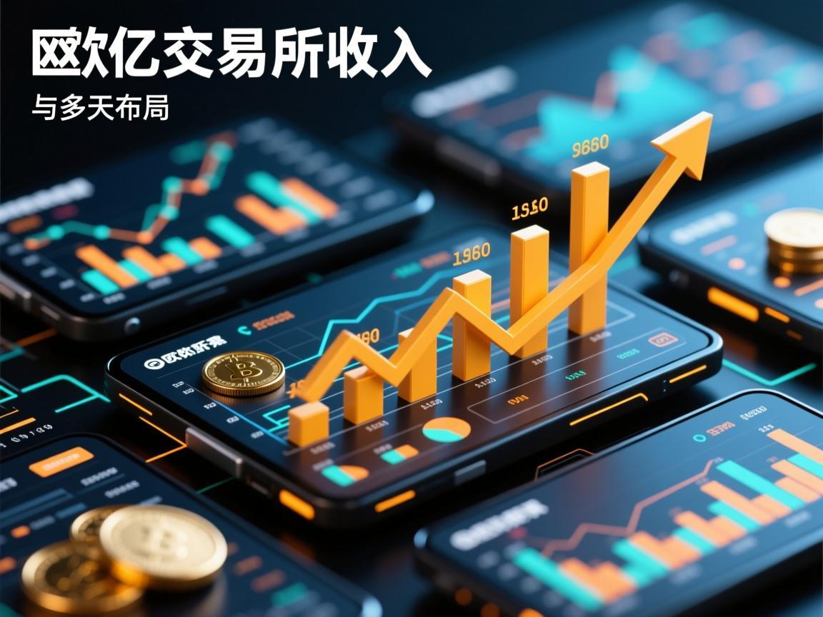 欧亿交易所收入，行业波动中的韧性增长与多元布局