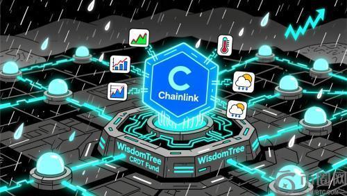 加密货币市场新机遇：2025年牛市周期的崛起