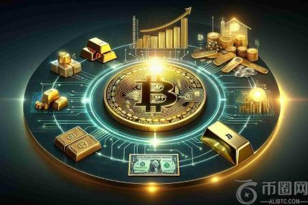 Ripple创始人克里斯·拉森跻身全球最富有的200人行列，财富达153亿美元