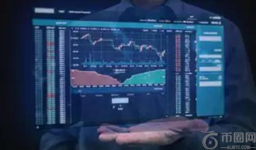 4 种值得关注的山寨币，以及 1 种你必须买入的山寨币：2025 年 11 月最佳加密货币预售