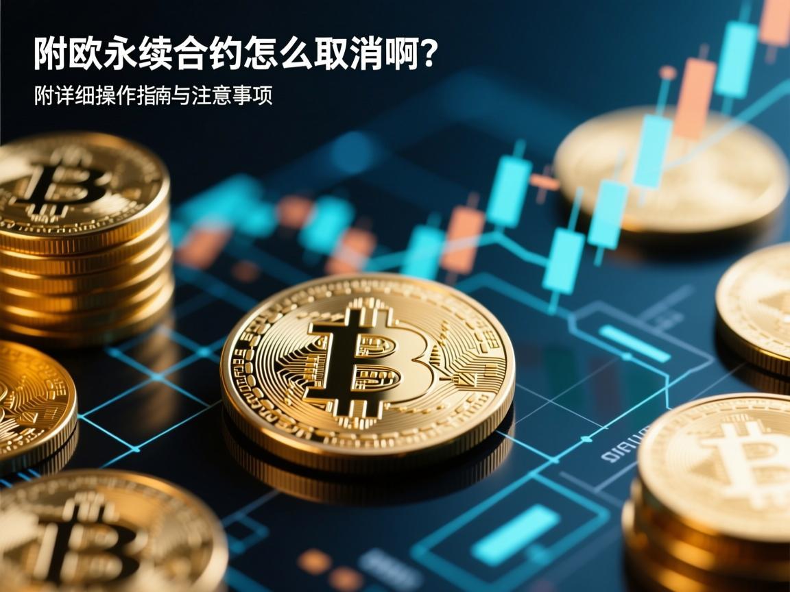 易欧永续合约怎么取消啊？附详细操作指南与注意事项