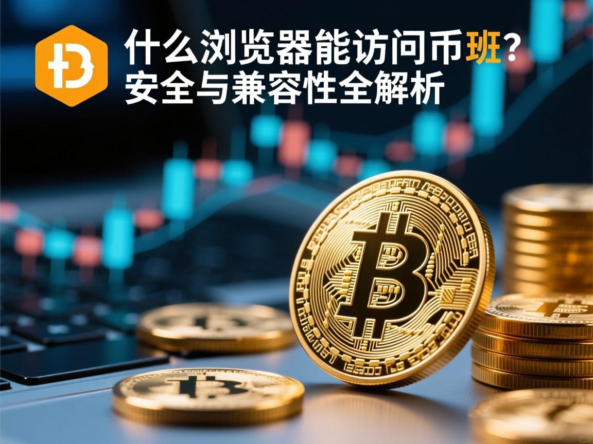 什么浏览器能访问币安？安全与兼容性全解析