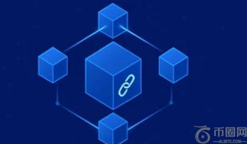 Solana牵头成立全球联盟，推动区块链支付规范化