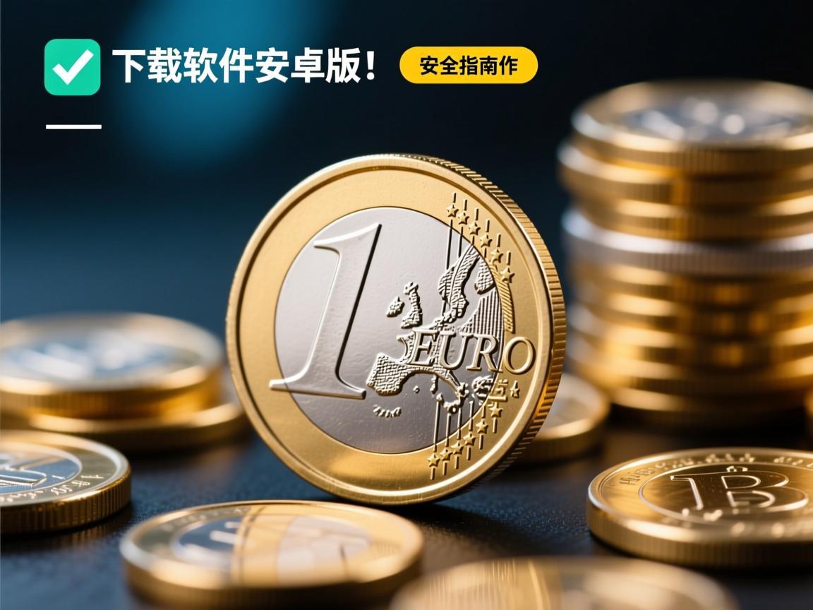 欧币如何下载软件安卓版？安全指南与操作步骤