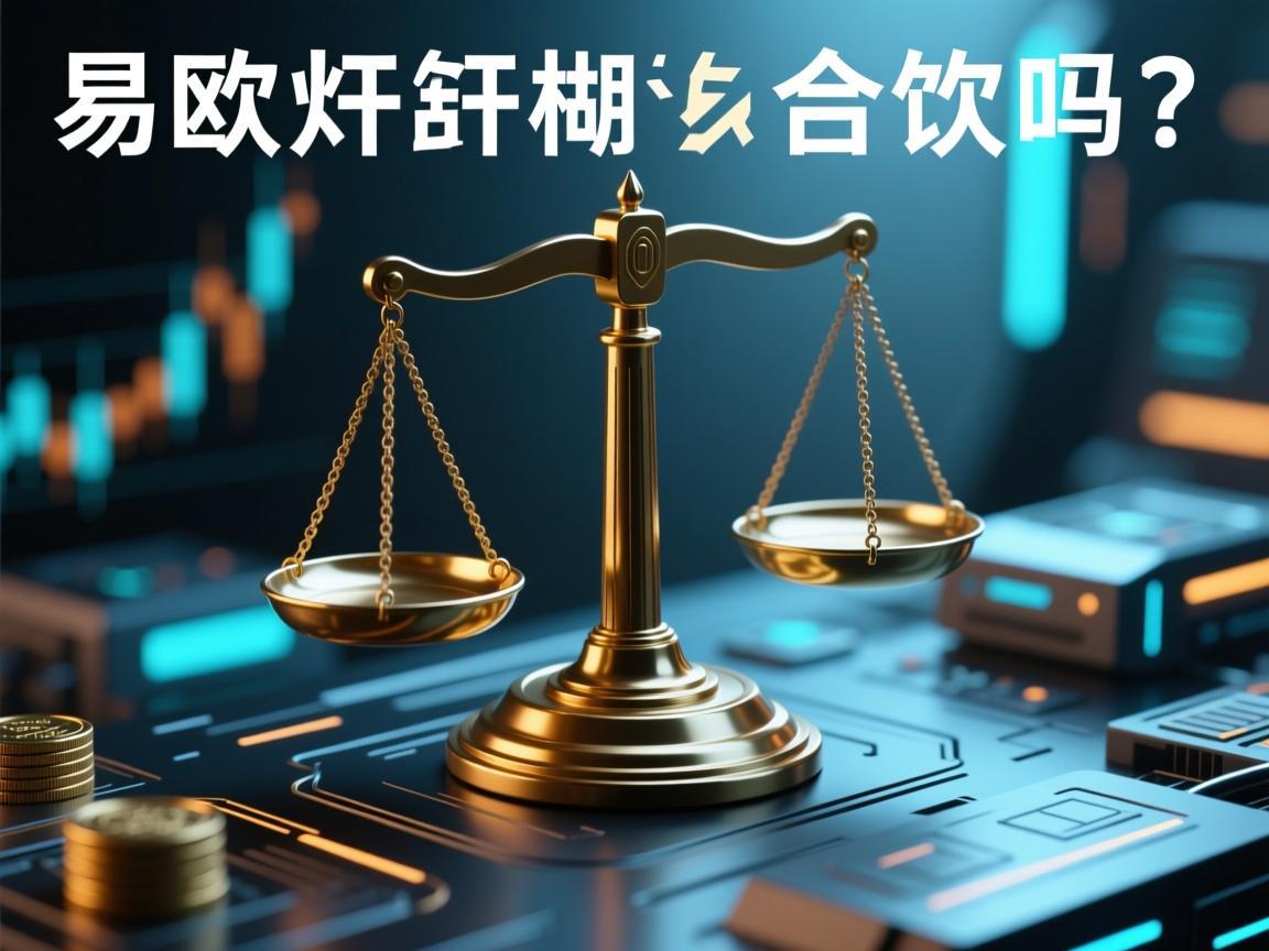 易欧杠杆是合约吗？