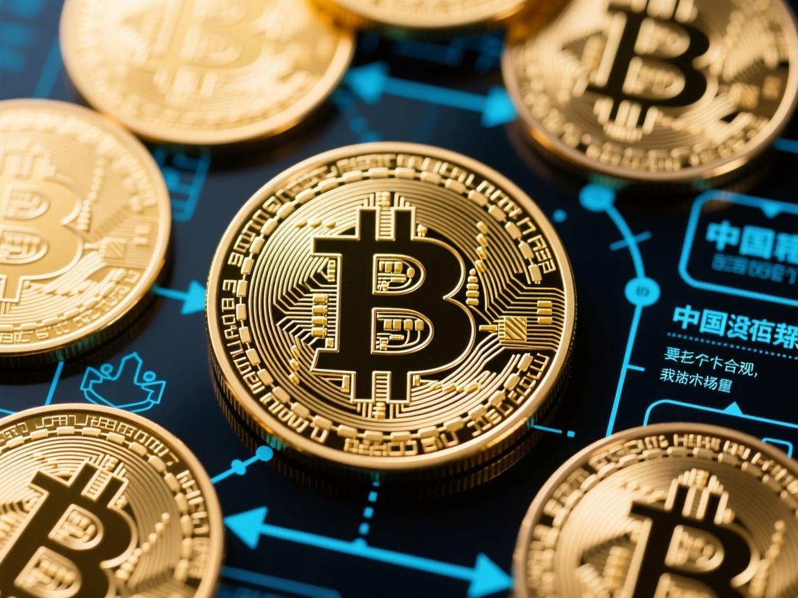 在中国如何合法合规地获取狗狗币，流程与注意事项