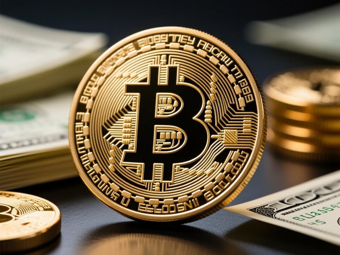 狗狗币为什么可以卖钱？从玩笑币到价值共识的跨越