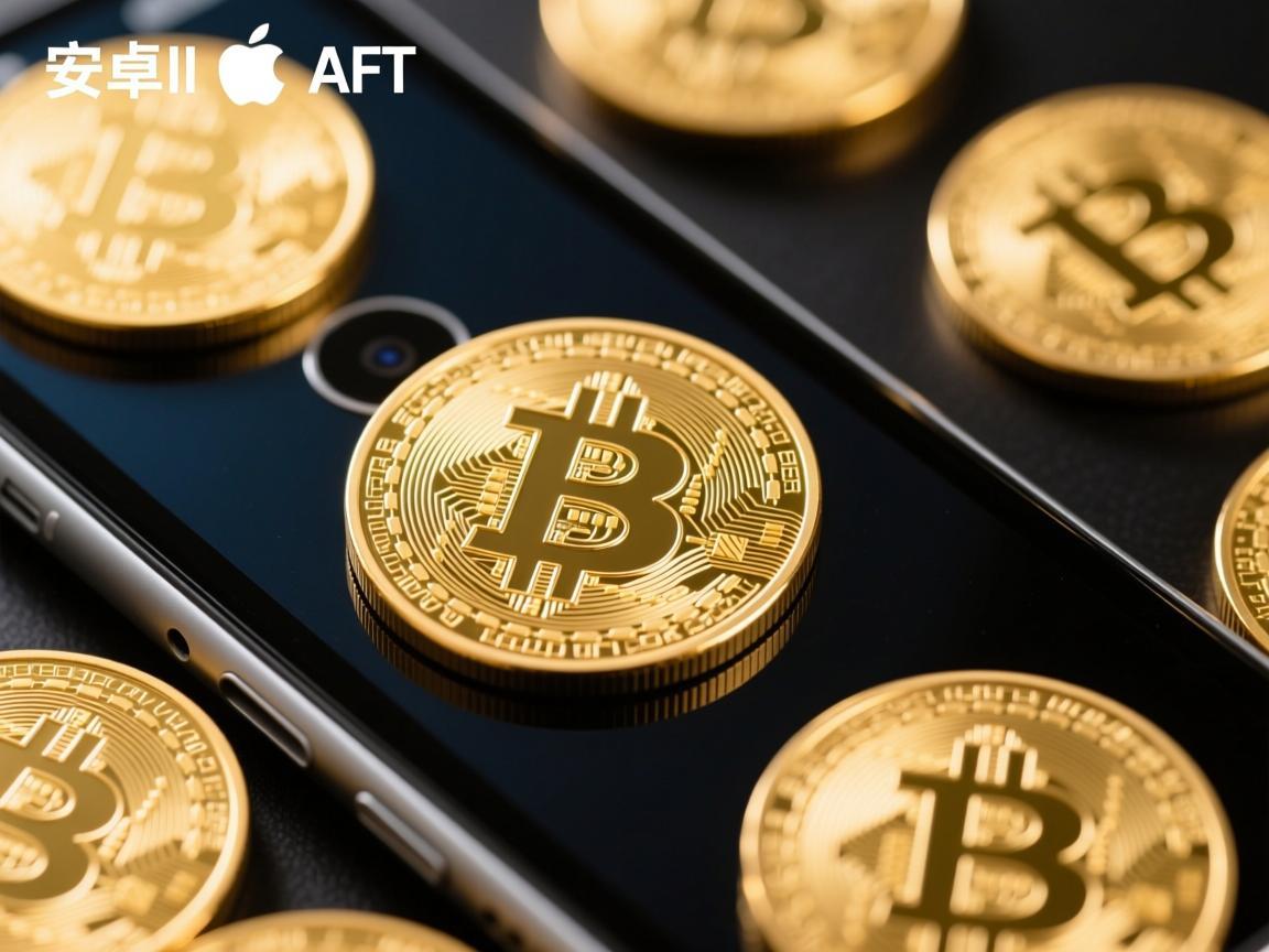 安卓与苹果设备如何充值荣耀币？全流程指南