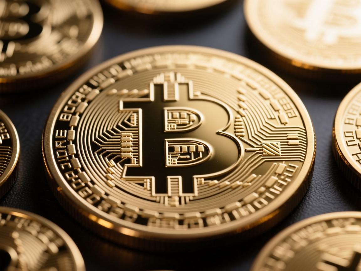 Web3铭文怎么玩？从入门到实操指南