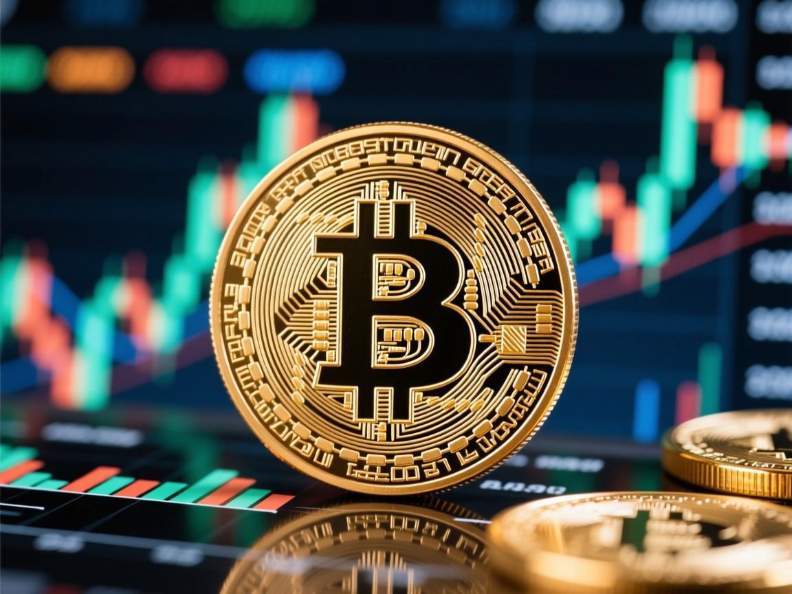 狗年的狗狗币，价格波动与市场情绪的交织