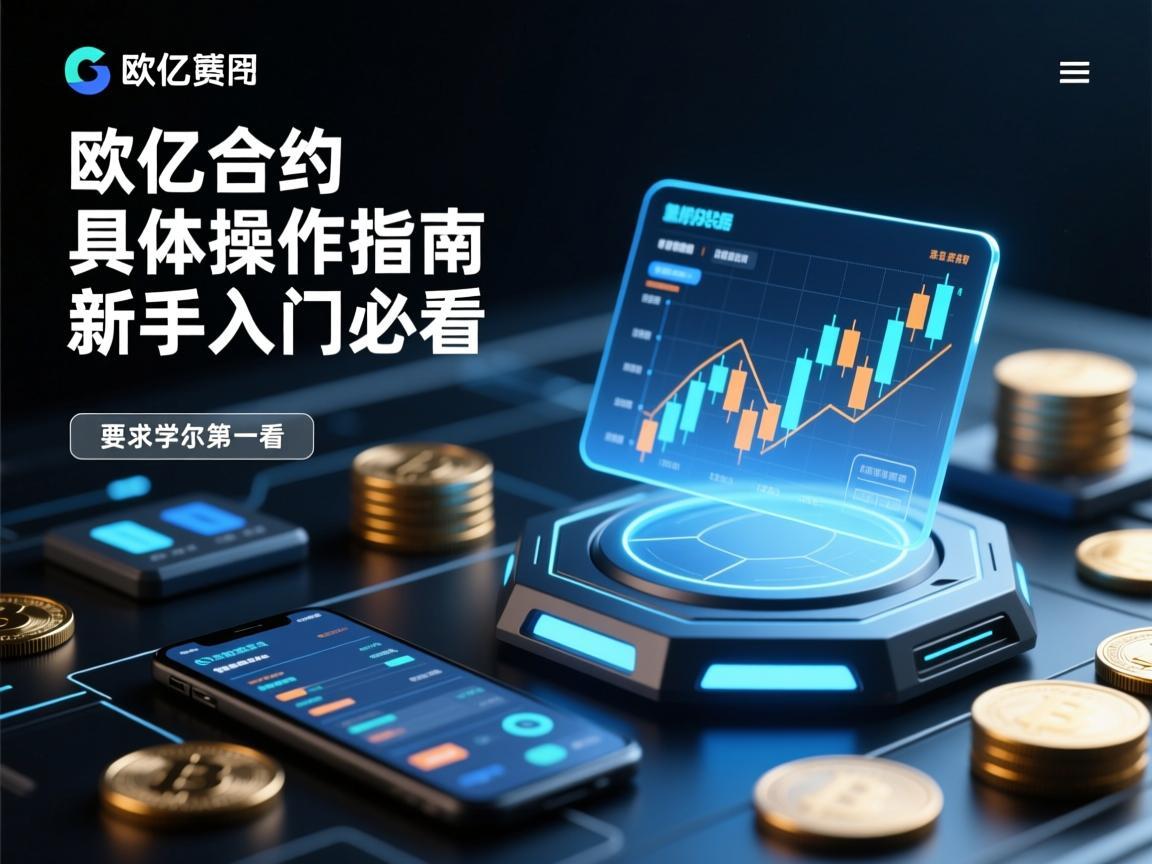 欧亿合约具体操作指南，新手入门必看