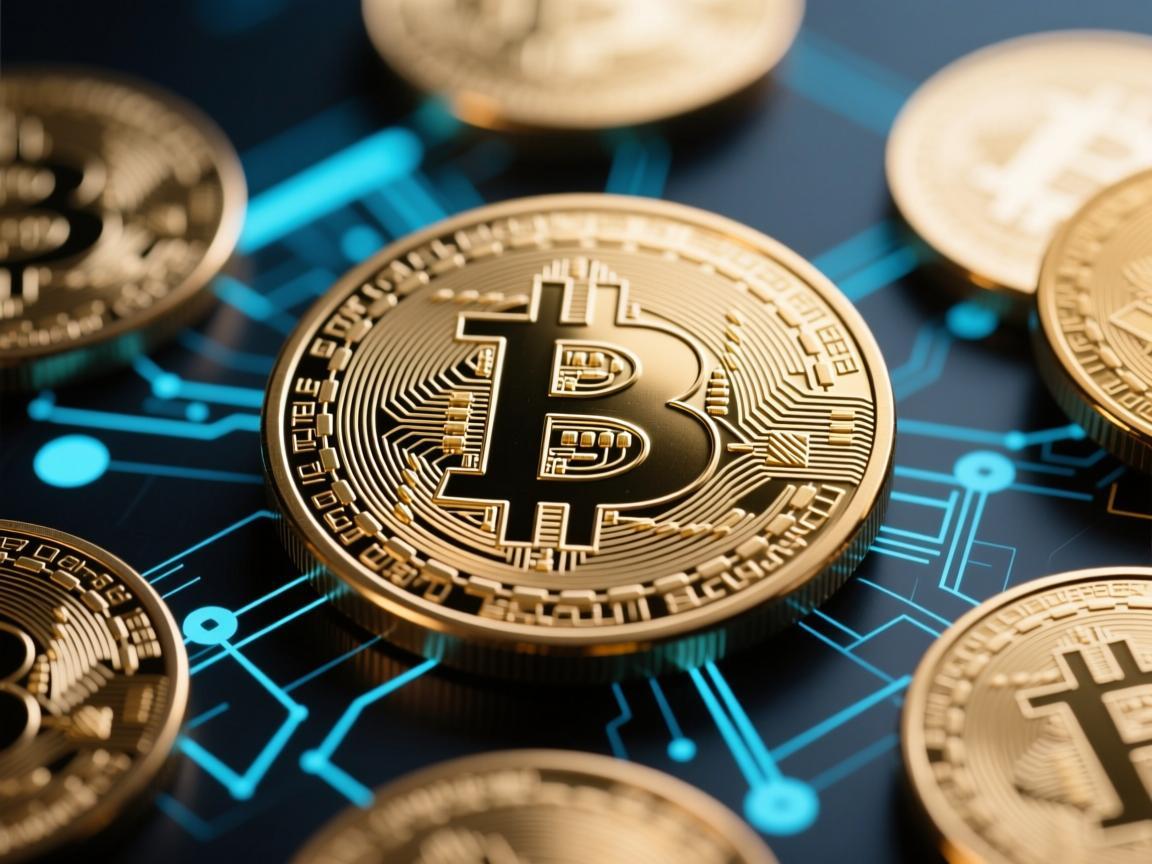 Web3有假币吗？答案是肯定的，但形式比传统金融更复杂