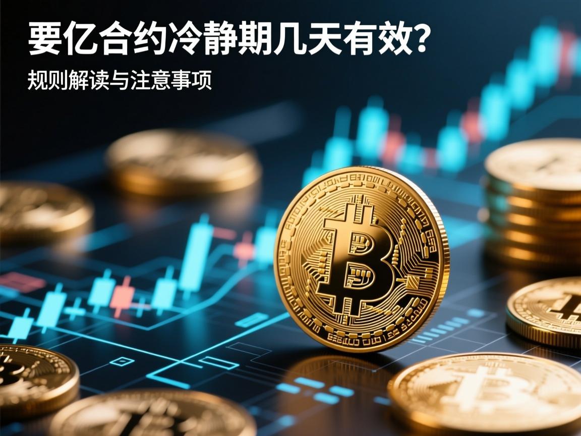 欧亿合约冷静期几天有效？规则解读与注意事项