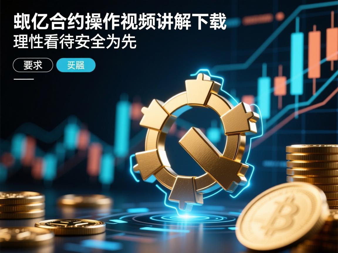 欧亿合约操作视频讲解下载，理性看待，安全为先