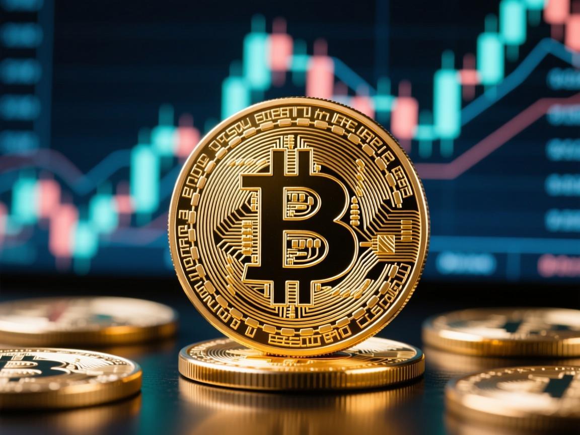 是谁发行的狗狗币？从玩笑到百亿市值的背后故事