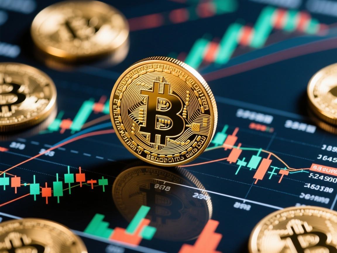 健安币今日价格多少钱？实时行情与投资深度解析