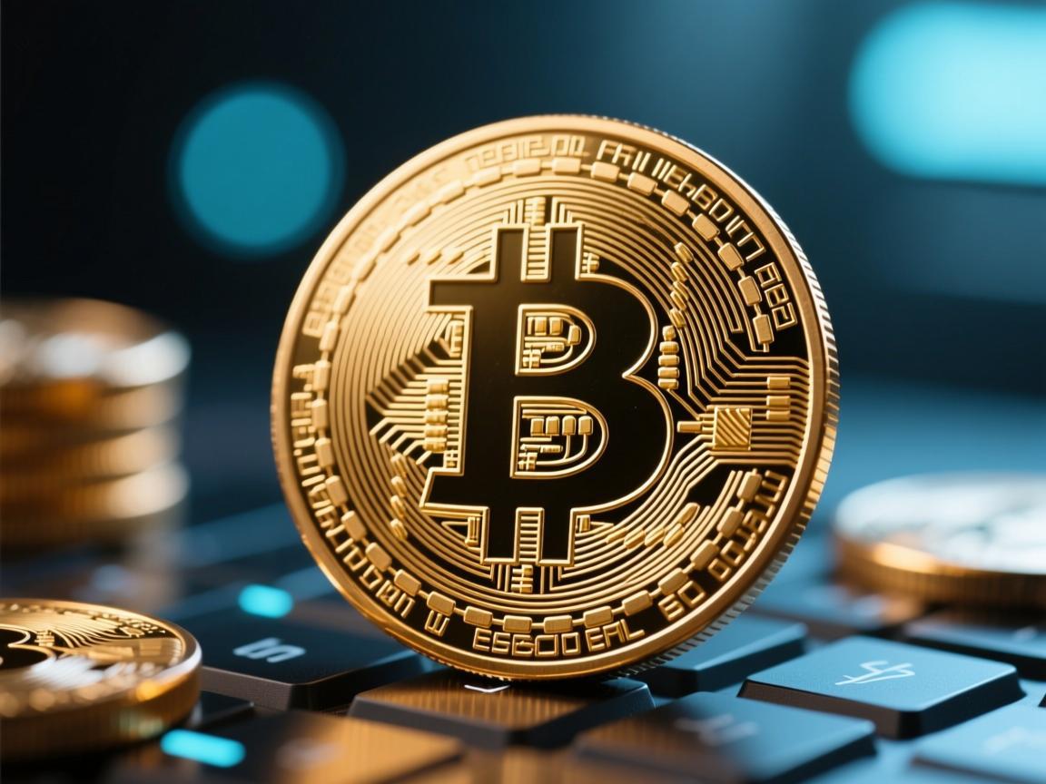 SOL币的发行总量会发生变化吗?