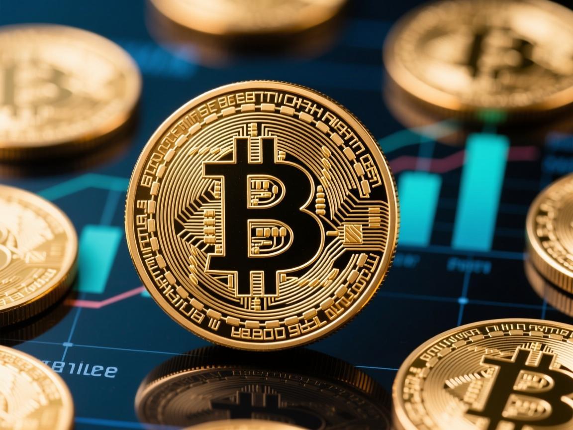 用ETH买狗狗币好吗？理性看待跨币种投资的机遇与风险