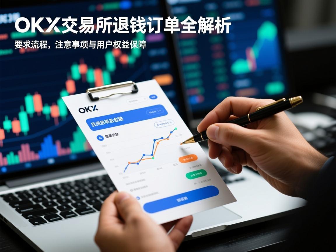 OKX交易所退钱订单全解析，流程、注意事项与用户权益保障