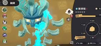 洛克王国世界哪里可以抓宠