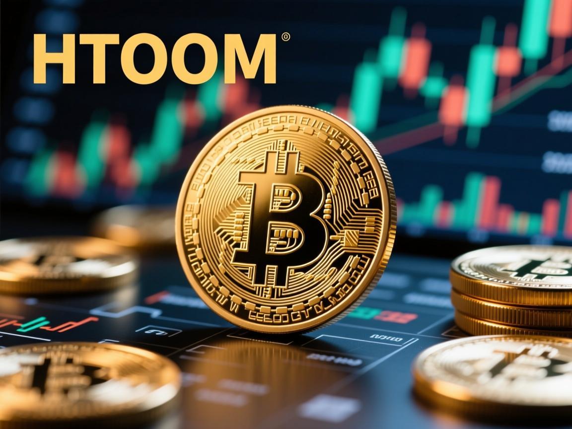 HTOOM虚拟币在哪个交易所购买？附安全交易指南