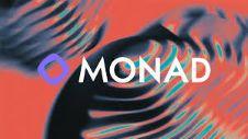 Monad TGE 日期：为什么它对加密市场很重要