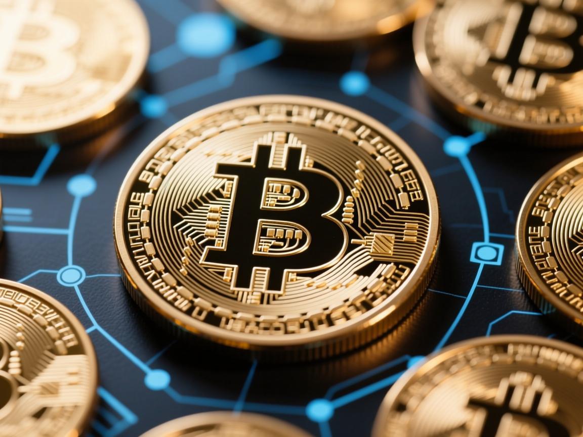 SOL链锁币是什么意思？一文读懂其核心逻辑与应用价值