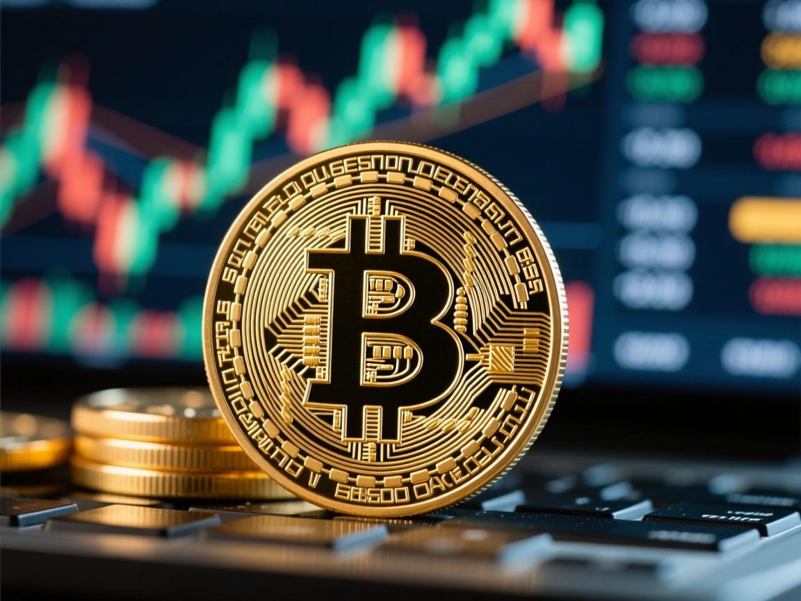 最早狗狗币在哪里交易？从玩笑币到百亿市值的起点